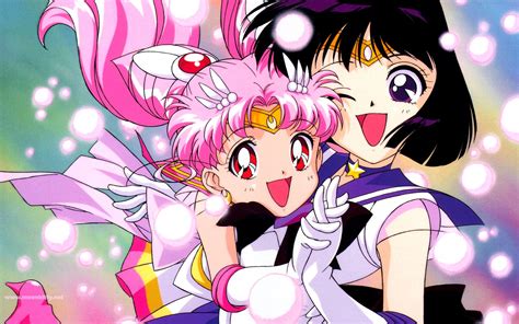 Sailor Moon Wallpapers Widescreen Page 9 Sailor Moon Wallpaper Sailor Mini Moon Sailor Moon Art