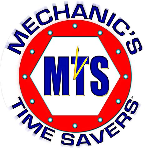 Mechanics Time Savers Dallas Tx