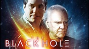 The Black Hole Trailer - YouTube