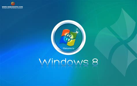Free download Windows 8 Wallpapers Download Windows 8 Desktop Wallpaper ...