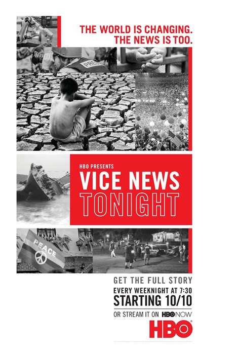 vice news tonight debuts oct 10 hbo and cinemax pr medium