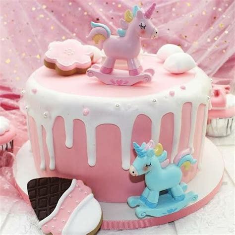 We did not find results for: Unicorn cake theme | Cartoon birthday cake, Rainbow cake decoration, Birthday cake toppers