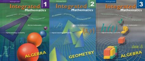 / this is why we offer the ebook compilations in this. Holt Mcdougal Algebra 2 Homework Help - topbuyhelpessayus