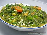 Indian Recipe Vegetables Images