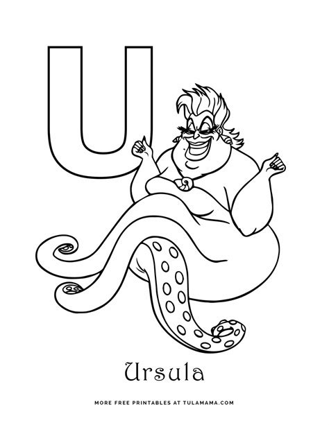 Coloring Page Disney Coloring Sheets Disney Coloring Coloring Page