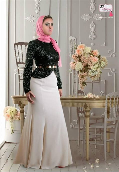 Pin En Muslimah Fashion And Hijab Styleniqab