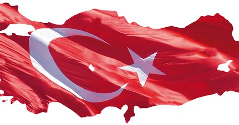 Turkish Flag T Rk Bayra I T Rkiye T Rk Bayra