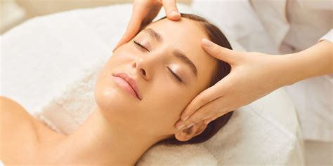 Benefits Of Massages For Stress Massage Therapy For Addiction