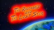 The Raccoons and the Lost Star (1983) — The Movie Database (TMDb)