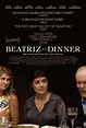 Beatriz at Dinner (2017) Movie Reviews - COFCA