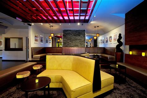 120 Ultra Lounge 4 Chicago Interior Designer Jordan Guide