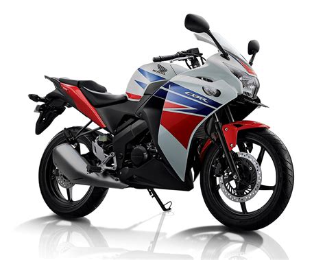 Moreoverit holds a special share of market dominance in this part of the world,every veteran biker in bangladesh knows the quality of its bikes assembled by atlas, be it the normal cd80,cd100 or cd120 or the famous xl the 185cc giant of times. Ternyata Honda CBR 150 R Facelift 2013 Ganti Warna dan ...