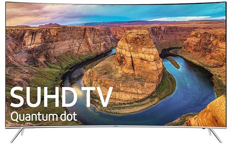 Buy samsung 65 inch 4k uhd smart tv tu7000 (2020 launch) at best price. Samsung UN65KS8500 Curved 65-Inch 4K Ultra HD Smart LED TV ...