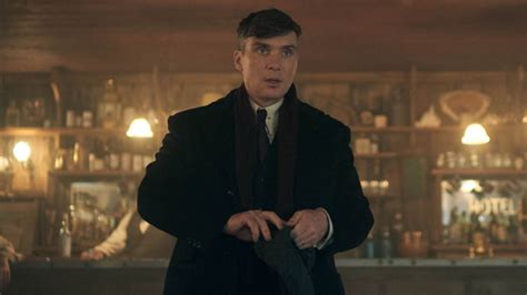 How To Watch Peaky Blinders Season 6 Online Stream All Episodes Now From Anywhere New Style