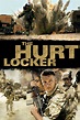 The Hurt Locker on iTunes