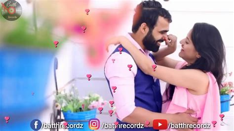 The app offers best evergreen collection of latest and old punjabi video songs status for whatsapp. Hdvidz in Download video purpose ve whatsapp status ...
