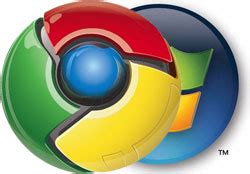 Google Chrome Os The Mike Abundo Effect