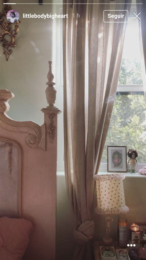 Melanie Martinez Dream Rooms House Inspiration