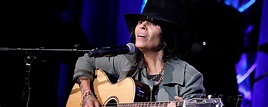 3 Songs You Didn't Know Linda Perry Wrote for Other Artists