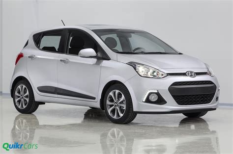 Hyundai I10 Grand Check Specification Design And Features