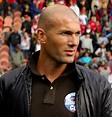 File:Zinedine Zidane 2008.jpg - Wikipedia