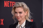 Vanessa Kirby - Attrice - Biografia e Filmografia - Ecodelcinema