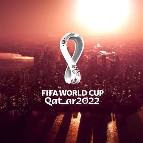Fwc Qatar 2022 Teams To Watch Marshalls World Of Sport News