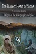 The Burren: Heart of Stone (serie 2021) - Tráiler. resumen, reparto y ...