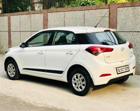 Hyundai cars latest price and updates, catch all the latest news from hyundai reviews, videos, news, pros and cons. Used Hyundai i20 Sportz 1.2 MT car at low price in New ...
