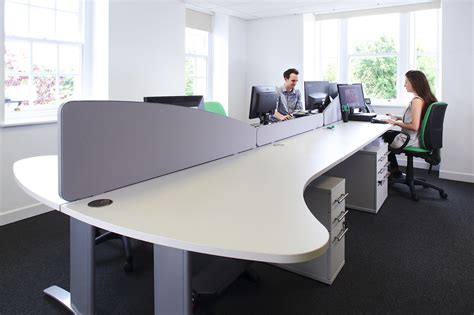 10 Tips For An Ergonomic Workstation Bolton Manchester Cheshire
