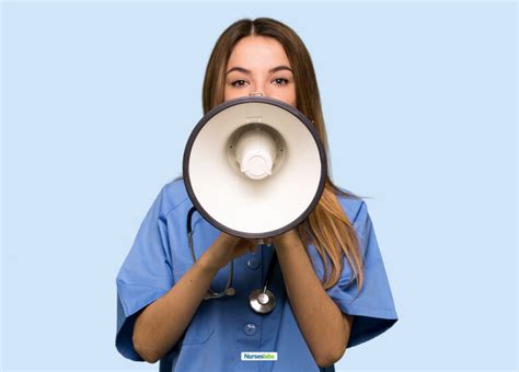 10 nurse advocacies and campaigns you need to know nurseslabs