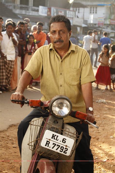 Sreenivasan Malayalam Actor Photos Stills Photo 178393
