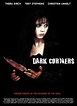 Dark Corners (2006) - IMDb