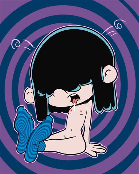 Post 3559533 Lucy Loud Provocatoid The Loud House
