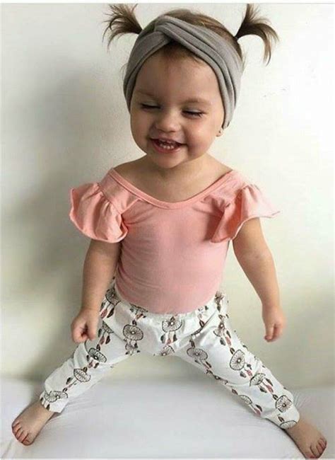 We have a great selection of girls outfits, dresses and swimwear by kate. Cute kids clothing styling ideas | | Just Trendy Girls