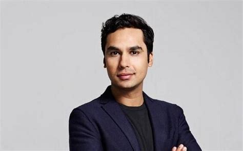 Kunal Nayyar Net Worth 2018 Hidden Facts You Need To Know