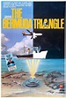 The Bermuda Triangle (1979)