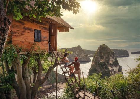 59 Awesome Things To Do In Bali In 2023 Honeycombers Bali