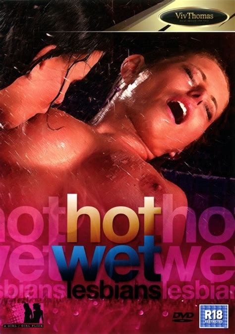 Hot Wet Lesbians Viv Thomas Unlimited Streaming At Adult Dvd Empire Unlimited