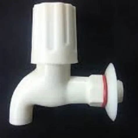 Gokul Pvc Float Valve Set Size 15mm To 25mm Pp Ball Cock At Rs 35piece In Ahmedabad