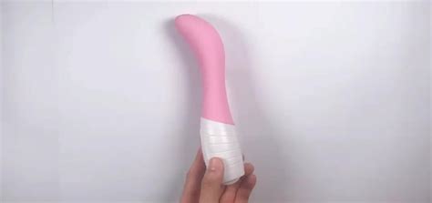 Silicone Vibrating Sybian Realistic Sex Toy Store Buy Sybian Sex Toy
