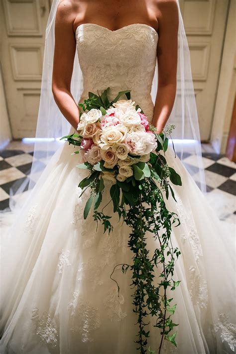 We did not find results for: The Most Beautiful Ideas for Your Wedding Bouquet ...
