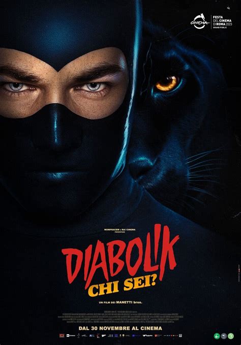 diabolik chi sei da mario bava alla trilogia dei manetti bros news console tribe