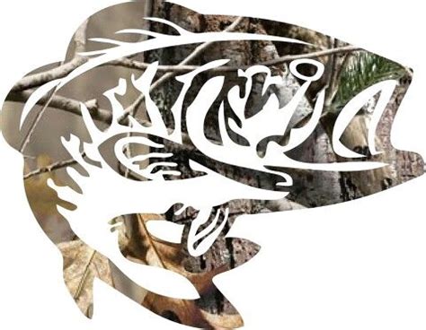 Free Free 344 Hunting Fishing And Country Music Svg SVG PNG EPS DXF File