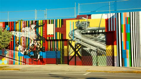 Top 10 Hotels In Wynwood Art District Miami From 94 Expedia