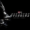 Avengers: Secret Wars: Nuevos posters de Dr. Doom, Spider-Man y Magneto