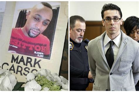 Bisexual Man Convicted Of Hate Crime In Killing Of Gay Man