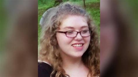 Authorities Looking For Critically Missing Va Girl Wset