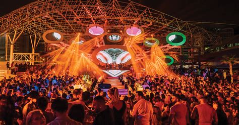Places To Party On New Years Eve In Dubai 2019 Whats On