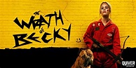 The Wrath of Becky – Review | Becky Sequel | Heaven of Horror